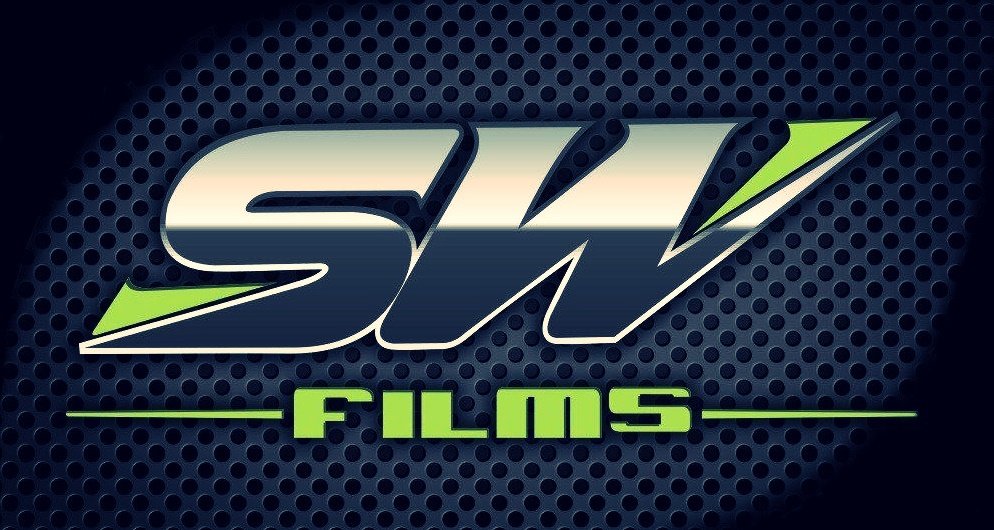 SW Films